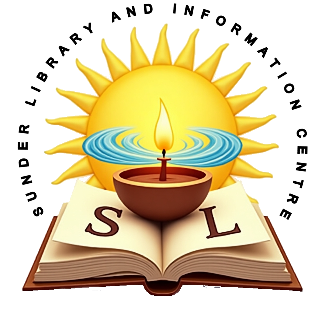 slic-littran.org